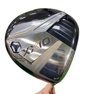 �w�w�h�n�i�Q�O�Q�S�j�@�P�O�D�T°