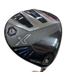 �w�w�h�n�i�Q�O�Q�S�j�@�������@�P�O�D�T°