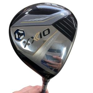 �w�w�h�n�i�Q�O�Q�S�j�@�T�v