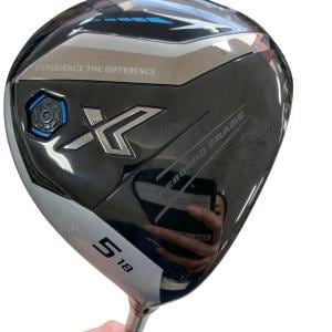 �w�w�h�n�i�Q�O�Q�S�j�@�������@�T�v