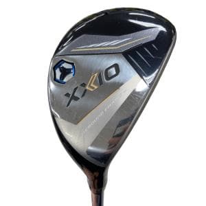 �w�w�h�n�i�Q�O�Q�S�j�@�g�S