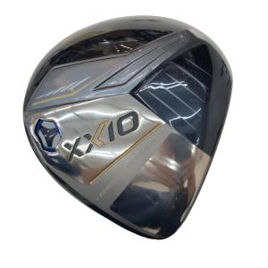 �w�w�h�n�i�Q�O�Q�S�j�@�P�O�D�T°