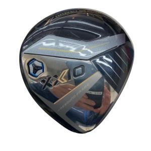 �w�w�h�n�i�Q�O�Q�S�j�@�T�v