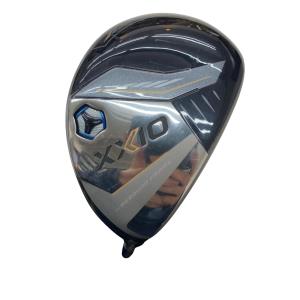 �w�w�h�n�i�Q�O�Q�S�j�@�g�S