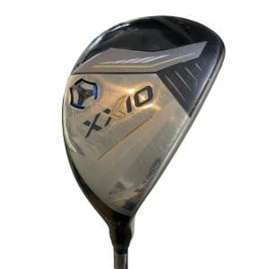 �w�w�h�n�i�Q�O�Q�S�j�@�g�S