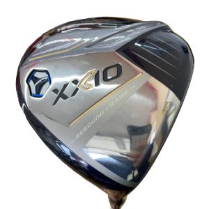 �w�w�h�n�i�Q�O�Q�S�j�@�P�O�D�T°