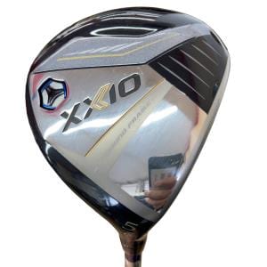 �w�w�h�n�i�Q�O�Q�S�j�@�T�v