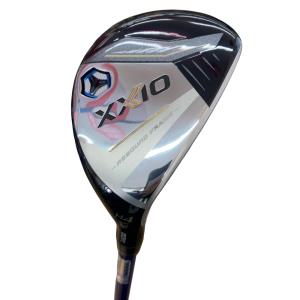 �w�w�h�n�i�Q�O�Q�S�j�@�g�S