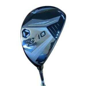 �w�w�h�n�i�Q�O�Q�S�j�@�g�S