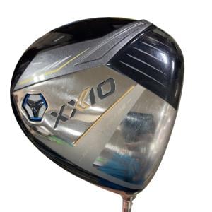 �w�w�h�n�i�Q�O�Q�S�j�@�P�O�D�T°