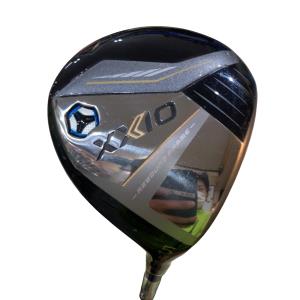 �w�w�h�n�i�Q�O�Q�S�j�@�T�v