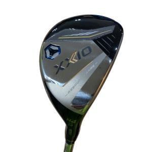 �w�w�h�n�i�Q�O�Q�S�j�@�g�S