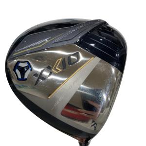 �w�w�h�n�i�Q�O�Q�S�j�@�P�O�D�T°