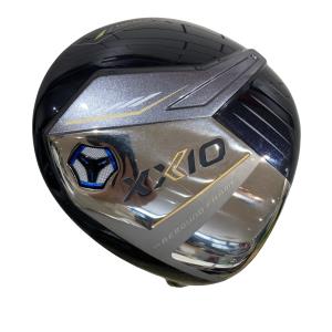 �w�w�h�n�i�Q�O�Q�S�j�@�P�O�D�T°