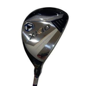 �w�w�h�n�i�Q�O�Q�S�j�@�g�S