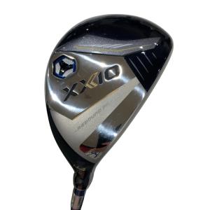 �w�w�h�n�i�Q�O�Q�S�j�@�g�S