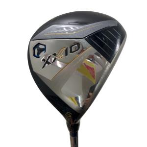 �w�w�h�n�i�Q�O�Q�S�j�@�T�v