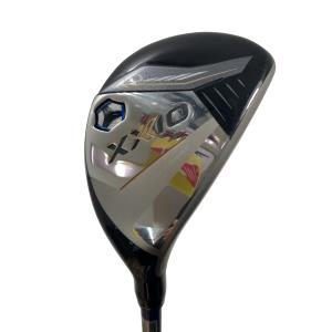 �w�w�h�n�i�Q�O�Q�S�j�@�g�S