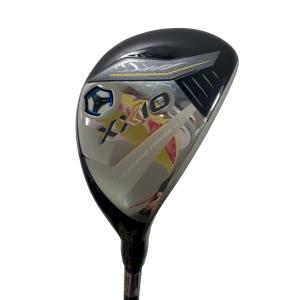 �w�w�h�n�i�Q�O�Q�S�j�@�g�S