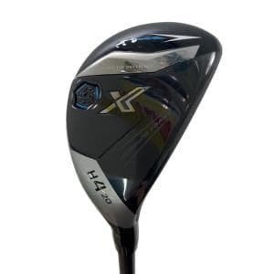 �w�w�h�n�i�Q�O�Q�S�j�@�������@�g�S