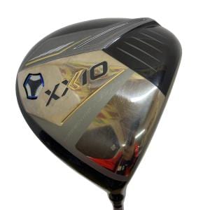 �w�w�h�n�i�Q�O�Q�S�j�@�P�O�D�T°