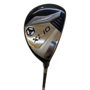 �w�w�h�n�i�Q�O�Q�S�j�@�g�S