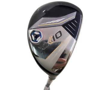 �w�w�h�n�i�Q�O�Q�S�j�@�g�S