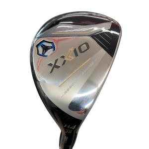 �w�w�h�n�i�Q�O�Q�S�j�@�g�S