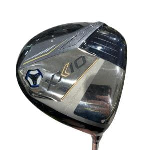 �w�w�h�n�i�Q�O�Q�S�j�@�P�O�D�T°