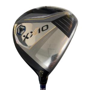 �w�w�h�n�i�Q�O�Q�S�j�@�T�v