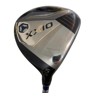 �w�w�h�n�i�Q�O�Q�S�j�@�T�v