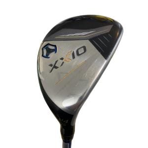 �w�w�h�n�i�Q�O�Q�S�j�@�g�S