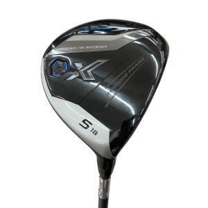 �w�w�h�n�i�Q�O�Q�S�j�@�������@�T�v