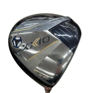 �w�w�h�n�i�Q�O�Q�S�j�@�P�O�D�T°