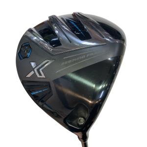 �w�w�h�n�i�Q�O�Q�S�j�@�������@�P�O�D�T°