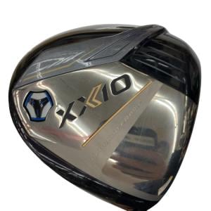 �w�w�h�n�i�Q�O�Q�S�j�@�P�O�D�T°