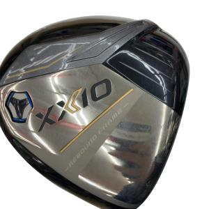 �w�w�h�n�i�Q�O�Q�S�j�@�P�O�D�T°