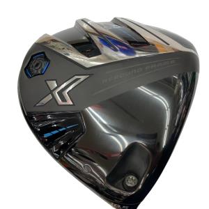 �w�w�h�n�i�Q�O�Q�S�j�@�������@�P�O�D�T°