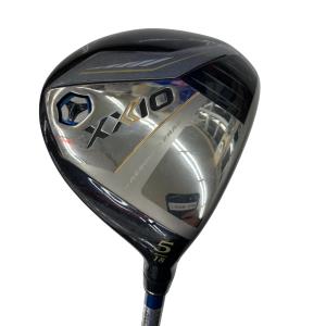 �w�w�h�n�i�Q�O�Q�S�j�@�T�v