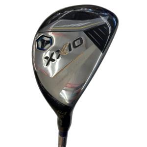 �w�w�h�n�i�Q�O�Q�S�j�@�g�S