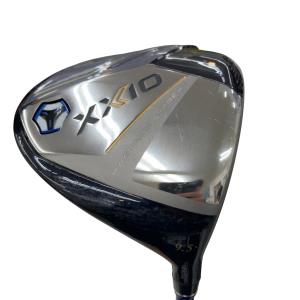 �w�w�h�n�i�Q�O�Q�S�j�@�@�X�D�T°