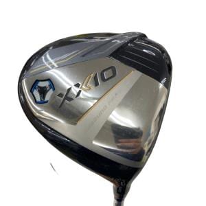 �w�w�h�n�i�Q�O�Q�S�j�@�P�O�D�T°