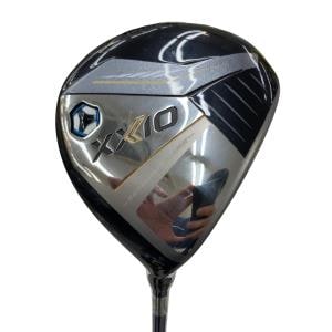 �w�w�h�n�i�Q�O�Q�S�j�@�T�v