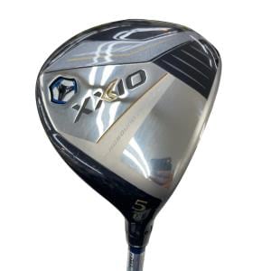 �w�w�h�n�i�Q�O�Q�S�j�@�T�v