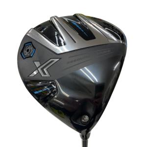 �w�w�h�n�i�Q�O�Q�S�j�@�������@�@�X�D�T°