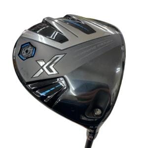 �w�w�h�n�i�Q�O�Q�S�j�@�������@�@�X�D�T°