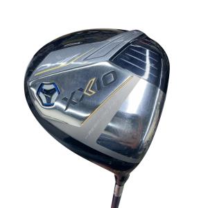 �w�w�h�n�i�Q�O�Q�S�j�@�P�O�D�T°