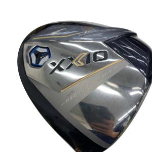 �w�w�h�n�i�Q�O�Q�S�j�@�P�O�D�T°