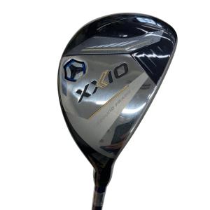 �w�w�h�n�i�Q�O�Q�S�j�@�g�S