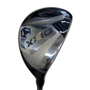 �w�w�h�n�i�Q�O�Q�S�j�@�g�S